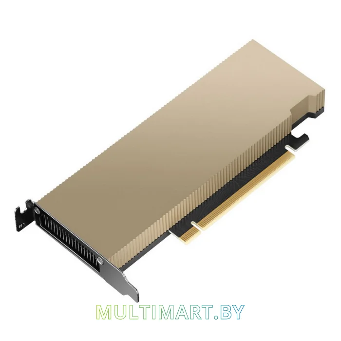 Видеокарта NVIDIA L4 24GB GDDR6 (900-2G193-0000-000)